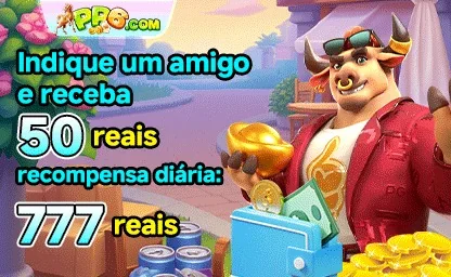 Slots Hammer Casino: Login e Cadastro