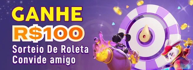 Casino Webcam SLOT JILI Login