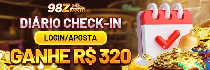 777PNL SLOT JILI