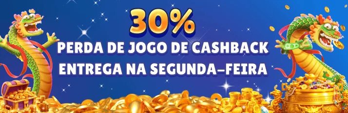 Slot de jogo de dados 20bet