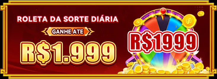 SULIT777 SLOT JILI