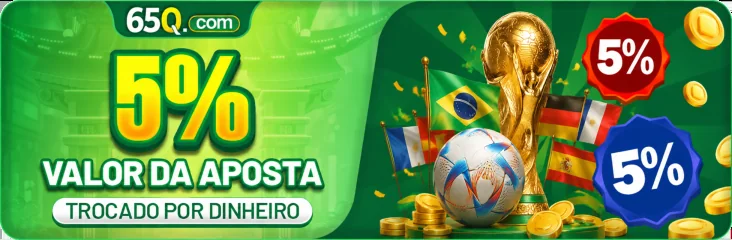 Senha de login do Viggoslots