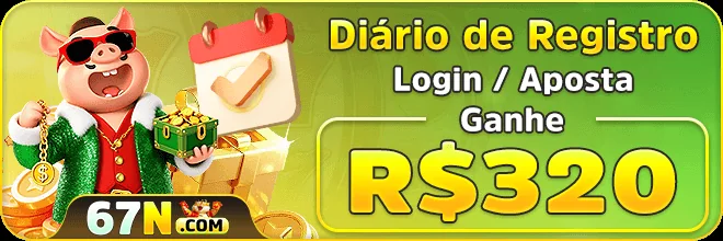 Download do aplicativo de login do 7Regal Casino