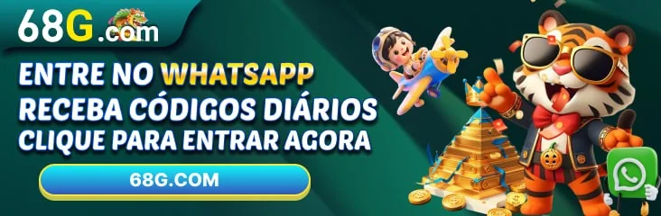 Casino PINASWIN88