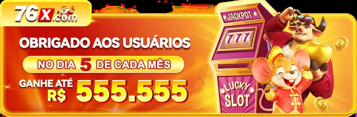 FXFX