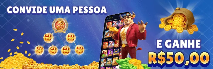 Casino PINASWIN88