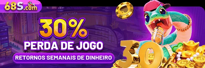 PlayFortuna Casino: Login e Cadastro Grátis