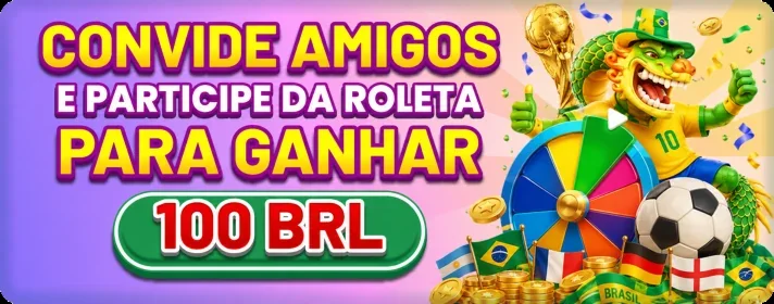 os melhores cassinos online com dinheiro real