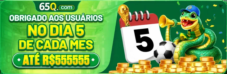 Naija Gaming Casino
