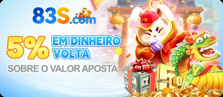 Slot de jogo de dados 20bet