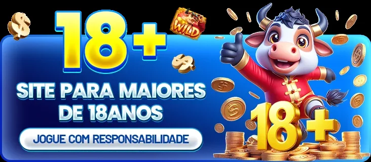 os melhores jogos de cassino online com dinheiro real