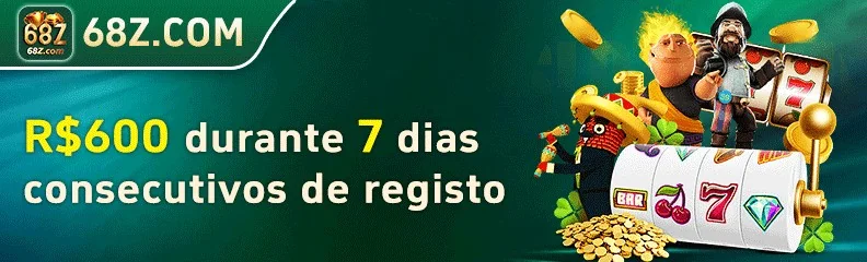 Boa diversão! Slots 789jili são confiáveis