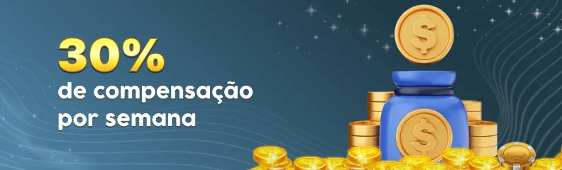 FBJILI SLOT JILI Login