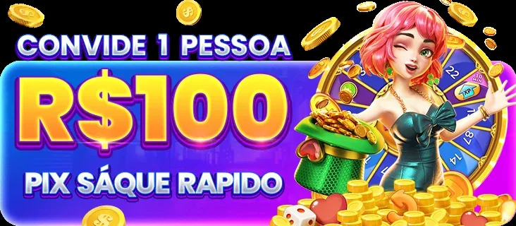 Download do aplicativo de login do Cryptorino Casino