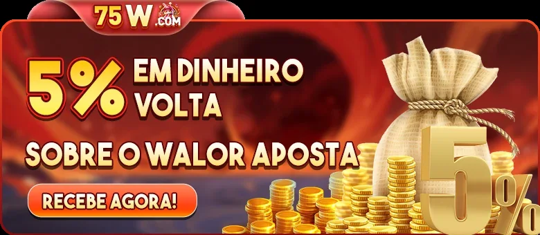 Login no Tsars Casino