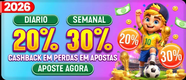 FXFX