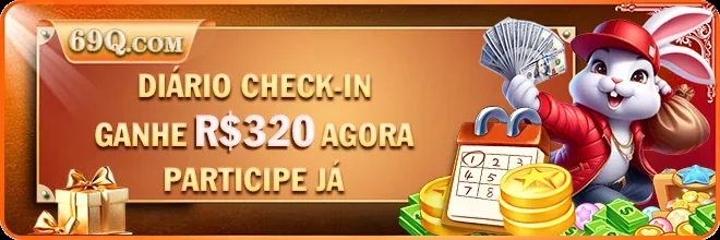 FXFX