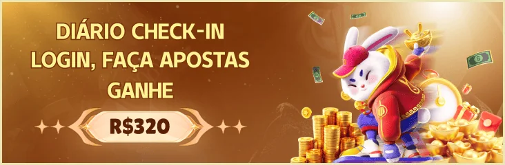 Então, vá em frente e tente a sorte nas máquinas caça-níqueis hoje mesmo! GKBET Legit