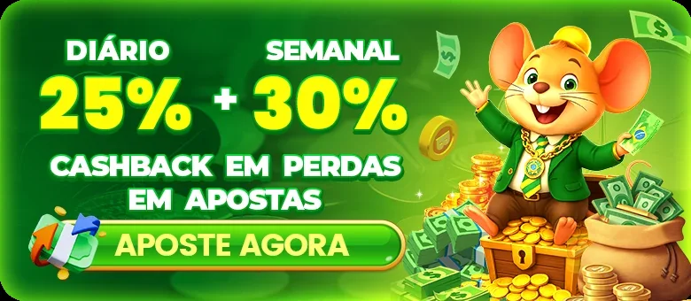 FXFX