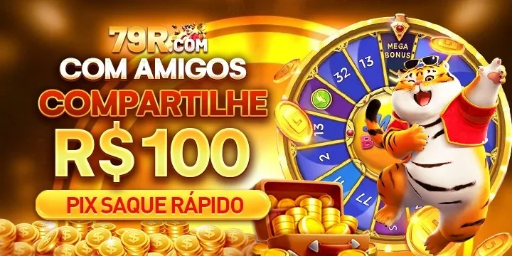 BetVision Slot