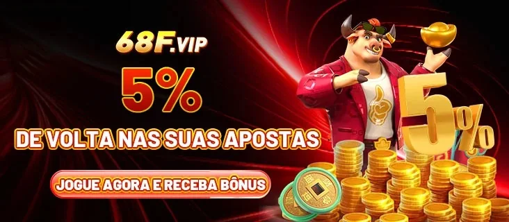 Registro no gfplay slots