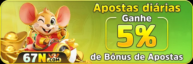 Caça-níqueis Casino Solera