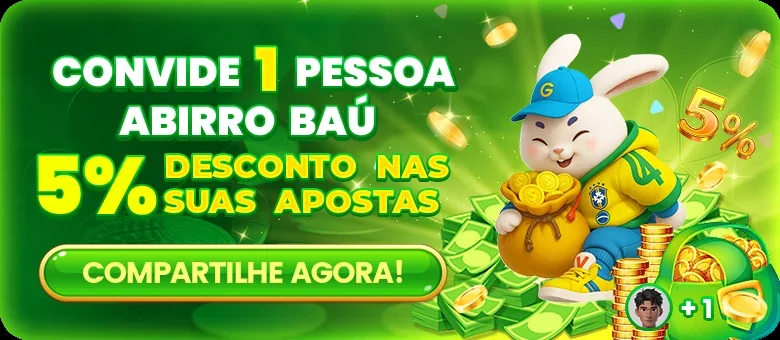 Sites de apostas e cassino CC6