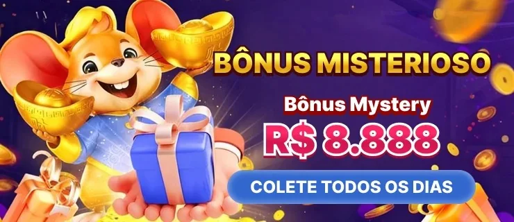 Login no CasiGO Casino