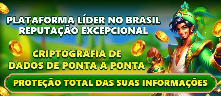 Então, vá em frente e tente a sorte nas máquinas caça-níqueis hoje mesmo! GKBET Legit
