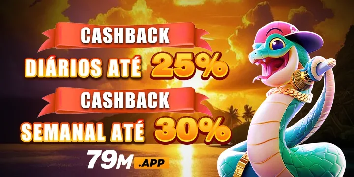 Login no Lucky Gold Casino