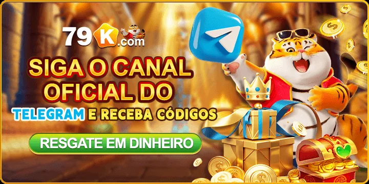 Aplicativo de login do BBCasino Casino