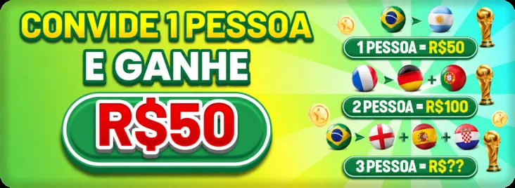 Aplicativo de login do TAMA99 Casino