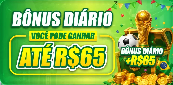 Aplicativo de login do Crashino Casino