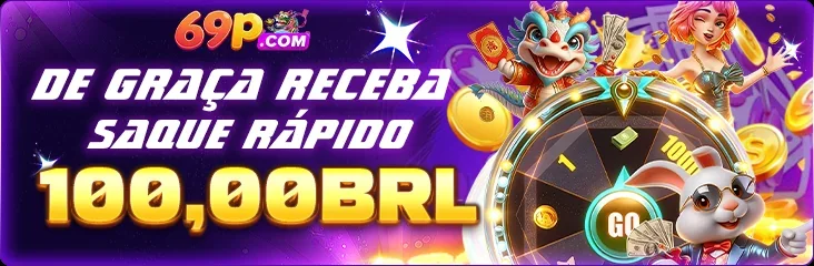 Caça-níqueis Casino Solera