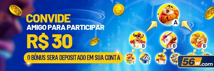Aplicativo de login do BBCasino Casino