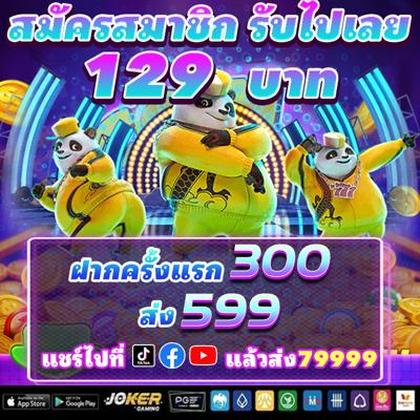 FXFX