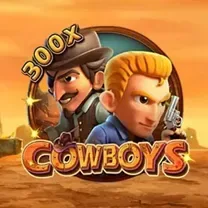Jackpot Das Slots Eu9
