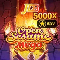 Casino PINASWIN88