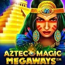 Login No CasiGO Casino
