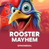 Download Do Aplicativo De Login Do 7Regal Casino