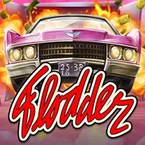 Slot De Jogo De Dados 20bet