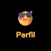 FXFX