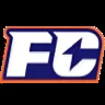 FXFX