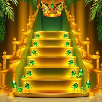 Os Melhores Jogos De Cassino Online Com Dinheiro Real