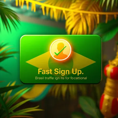 Login No Lucky Gold Casino