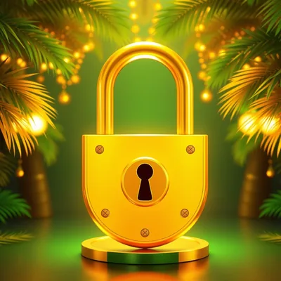 PlayFortuna Casino: Login E Cadastro Grátis