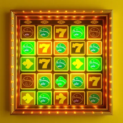 Download Do Aplicativo De Login Do ZevCasino